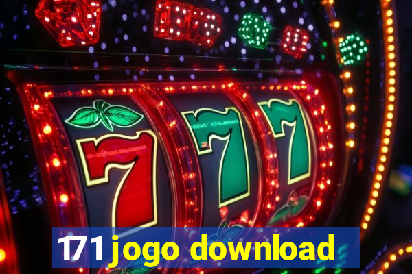 171 jogo download